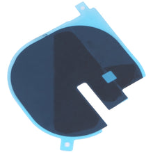 Load image into Gallery viewer, IP110100_2.jpg@5342c3c6d4ede054f4795de1040e51dd
