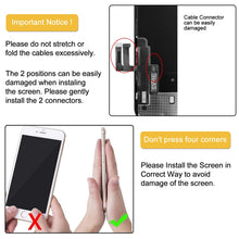 Load image into Gallery viewer, IP110101_10.jpg@69b83abe1bd5d6cb1f1a16146dabcab2
