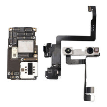 Load image into Gallery viewer, IP119102.jpg@3f8c36c81fcc6ea23cad9189b98fd624
