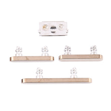 Load image into Gallery viewer, IP120004G_1.jpg@689e766b7ca2995041b2a50bb1194476
