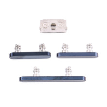 Load image into Gallery viewer, IP120004L_1.jpg@dab65f9b35bf047da37d86809b4ada95
