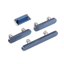 Load image into Gallery viewer, IP120004L_2.jpg@7ee750920452d62ccada070d088dbfb9
