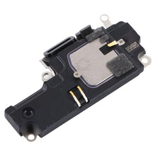 Load image into Gallery viewer, IP120006_2.jpg@e083a1493f5f978bd2a9e3187ca3458c
