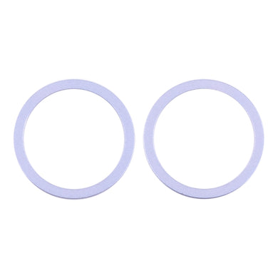 IP120012P.jpg@819c9e2892c6310be29ec15b5a2de25a