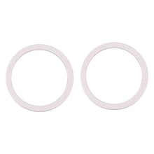 Load image into Gallery viewer, IP120012W_1.jpg@adee29d19266cbd71618ec612ce9c921
