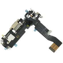 Load image into Gallery viewer, IP120014J_3.jpg@09096b5bef2175653edc7acf9f5362de
