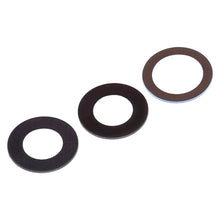 Load image into Gallery viewer, IP120018_3.jpg@f20117725c6fbc7c3f9610d6d475e02e
