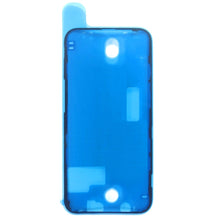 Load image into Gallery viewer, IP120032_1.jpg@431085e7b958c102e5f8691982b349e6
