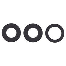 Load image into Gallery viewer, IP120034B.jpg@005b2448206881cecb639e5b41ee2b38
