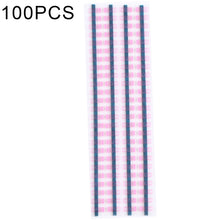 Load image into Gallery viewer, IP120039.jpg@af78822d8b7223797b273e8976daf434
