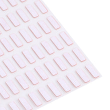 Load image into Gallery viewer, IP120044_3.jpg@55c38b3ac6b29b2e62acef0ef9fa93d9
