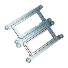 Load image into Gallery viewer, IP120046_1.jpg@1572fdc9dcfeae78aece8ff7d68b9c59
