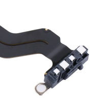 Load image into Gallery viewer, IP120052_3.jpg@3f0c35737f421c5d22f338b7462a1ec2
