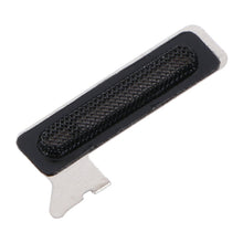 Load image into Gallery viewer, IP120068_2.jpg@e1df8448995f207c1ba0e1303d270963
