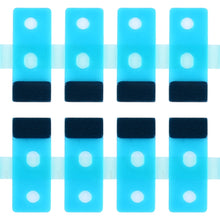 Load image into Gallery viewer, IP120069_1.jpg@332aa1ebd49a1d35938a387afd48def9
