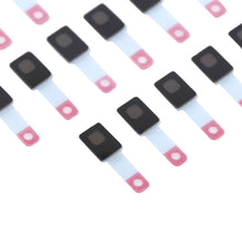 Load image into Gallery viewer, IP120070_3.jpg@d4592e8ccf4cf64269c99f274a534352
