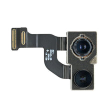 Load image into Gallery viewer, IP120071_1.jpg@7a0258f47260657ab5effd0f8b58d34e
