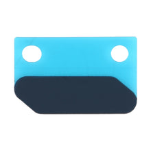 Load image into Gallery viewer, IP120075_1.jpg@c863d7cb8d7e6a6e7b031ab28d62cb81
