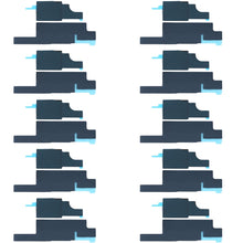 Load image into Gallery viewer, IP120076.jpg@bf4e68f4820cd6fb501e4cfedba3a41b
