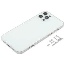 Load image into Gallery viewer, IP120077WL_1.jpg@3ae9a76e89d2bf0359fd84881b574b3e
