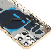Load image into Gallery viewer, IP120089JL_3.jpg@5da4c02529e70d2336bbd046c3cf8314

