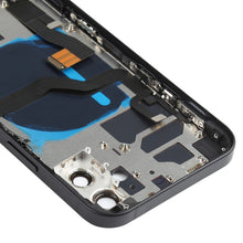 Load image into Gallery viewer, IP120090BL_3.jpg@5c241f306da57c18792c1e88aebfad2b
