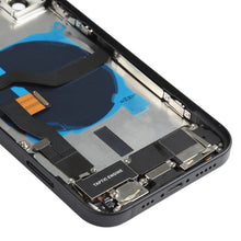 Load image into Gallery viewer, IP120090BL_4.jpg@c8e73dd7af5af97a70bb1de51926bfc6
