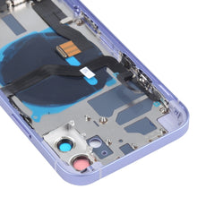 Load image into Gallery viewer, IP120090PL_3.jpg@5ae8835b9767eb9d6f286c4619fc5144
