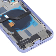 Load image into Gallery viewer, IP120090PL_4.jpg@292db96bd3e13833cfd2d2140779cb14
