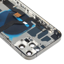 Load image into Gallery viewer, IP120096BL_3.jpg@7e93bef6a3b6cb171db8517a946ce4a1
