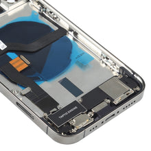 Load image into Gallery viewer, IP120096BL_4.jpg@69186c41f30352c50d85dff5ce1c577e
