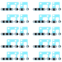 Load image into Gallery viewer, IP120101H.jpg@06c6a331cdafe5295689dc3118b25552
