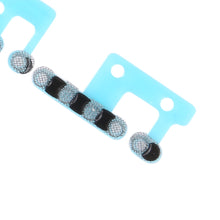 Load image into Gallery viewer, IP120101H_3.jpg@959035d0bb3035da130d326b1557bad2
