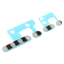 Load image into Gallery viewer, IP120101J_1.jpg@e869c77ea7f8efa7cb69db0e443d16fc
