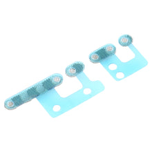 Load image into Gallery viewer, IP120101J_2.jpg@5f60dd91579393330c61c52d02a3ee8c
