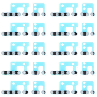 IP120101W.jpg@8c190d94ff890063962018cccac21e30