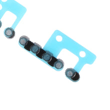 Load image into Gallery viewer, IP120106B_3.jpg@5d4444d2517d00dea8754cc09ecfbaad
