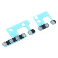 Load image into Gallery viewer, IP120106H_1.jpg@6670aa78655e6c0a118f5e03c86e4ecd
