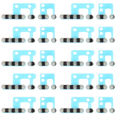 IP120106J.jpg@ef4564fb8b1f18184e2bc06b3b3be87a