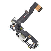 Load image into Gallery viewer, IP120114W_1.jpg@50f83c39ed2aa787d9b97cf6a3ef6157
