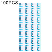 Load image into Gallery viewer, IP120115.jpg@13766a082ae421d2c0d98bd61b02d0f1

