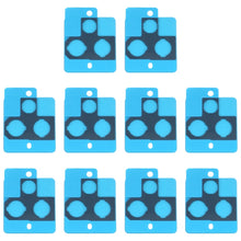 Load image into Gallery viewer, IP120116.jpg@d97daba9dfa8f53f0a2c47594acbf88a
