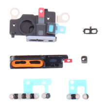 Load image into Gallery viewer, IP120123J_1.jpg@e7e3d1f766f9da29548aa997d990c85f
