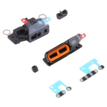 Load image into Gallery viewer, IP120123J_2.jpg@44c63b68d611c5ce55217451c022744c
