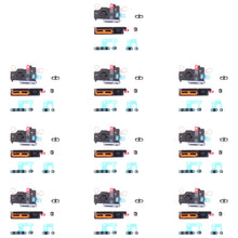 Load image into Gallery viewer, IP120123.jpg@247d4203e5dbca4f42e6f5fb19a69775
