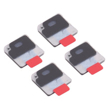 Load image into Gallery viewer, IP120124B_3.jpg@8b776c3e4186715af629dc7311997879
