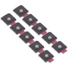 Load image into Gallery viewer, IP120124W_2.jpg@ad25896fda94dbf15c1e7abad4294b56
