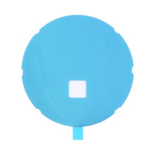 Load image into Gallery viewer, IP120130_1.jpg@8deb3bf4e90e62b80aaa39bf214ba704
