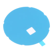 Load image into Gallery viewer, IP120130_2.jpg@b2094f0fd2b34feb509108b64eb2f685
