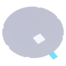 Load image into Gallery viewer, IP120130_3.jpg@e77daea084bbc1d5f83ec902465e7703
